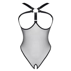 undertøy body