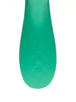 Loveline - Pulsewave Rabbitvibrator med Slikkefunksjon - Bilde 7