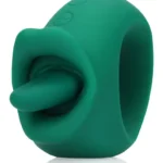 tungevibrator