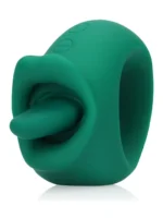 tungevibrator