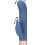 mini rabbitvibrator
