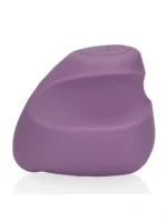 Loveline - Finger vibrator - Lilla - Bilde 9