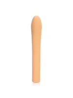 Loveline - Fingering G-spot - Vibrator Peach fuzz - Bilde 2