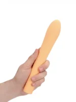 Loveline - Fingering G-spot - Vibrator Peach fuzz - Bilde 4