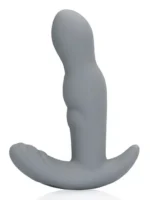 Loveline - Roterende Prostatastimulator med Fjernkontroll - Bilde 9