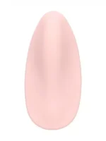 Loveline - Paris - Céleste - Trusevibrator med fjernkontroll - Bilde 3
