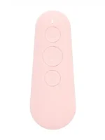 Loveline - Paris - Céleste - Trusevibrator med fjernkontroll - Bilde 2