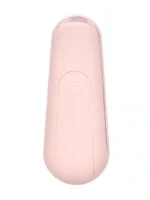 Loveline - Paris - Céleste - Trusevibrator med fjernkontroll - Bilde 8