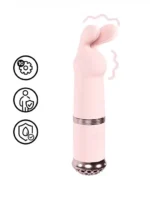 Loveline Mini Rabbit vibrator Reve