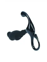 Levelz - 2 - Klassisk Prostatastimulator - Small - Bilde 5