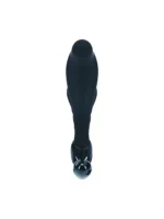 Levelz - 2 - Klassisk Prostatastimulator - Small - Bilde 4