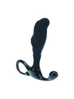 Levelz - 2 - Klassisk Prostatastimulator - Small - Bilde 3