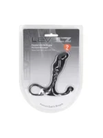 Levelz - 2 - Klassisk Prostatastimulator - Small - Bilde 2