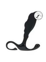 Levelz - 2 - Klassisk Prostatastimulator - Small