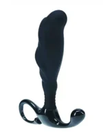 Levelz - 2 - Klassisk Prostatastimulator - Large - Bilde 3