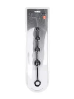 Levelz - 2 - Analkuler curved - silikon - Bilde 3