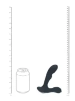 Levelz - 3 - Prostata stimulering med tapping - Bilde 5