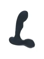 Levelz - 3 - Prostata stimulering med tapping - Bilde 4