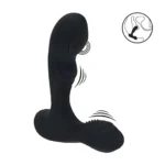 Levelz - 3 - Prostata stimulering med tapping