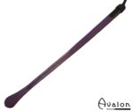 AVALON - Touch of evil - Ridepisk - Lilla