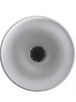 Masturs - Solara Fire Sorceress - AR Masturbator med Varme, Vibrasjoner og Thrusting - Bilde 10