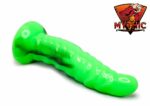 Mythic Dildos - Wyvern - Dildo - Glow In The Dark
