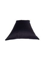 MR. SLING - Triangle canvas sling - Fullt sett