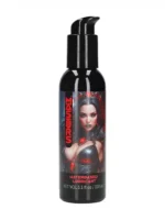 Masturs Raven Shadow Sinner