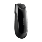 Satisfyer - Men Vibration Pluss - Masturbator med APP