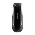 Satisfyer - Men Vibration Pluss - Masturbator med APP