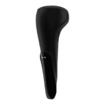 Satisfyer - Men Wand - Vibrerende onanistav