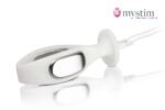 Mystim - Julian - Vaginal sonde