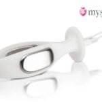 Mystim - Julian - Vaginal sonde 