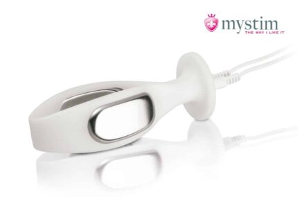 Mystim - Julian - Vaginal sonde