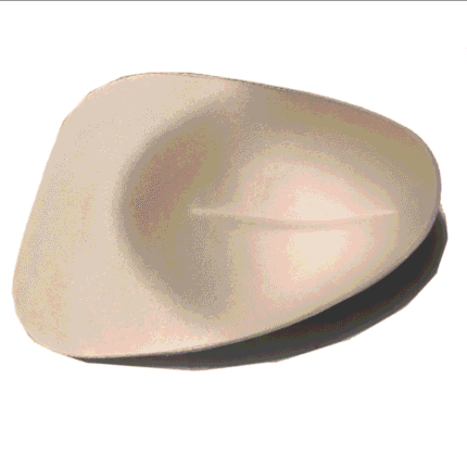 NOEN - Camel Toe - Tuck Insert Small