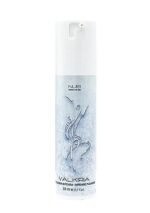 NUEI - VALKIRIA - Intens Orgasmekrem - Kjølende - 40ml