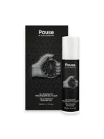 NUEI - Pause - Prolong Pleasure Gel - 40ml