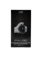 NUEI - Pause - Prolong Pleasure Gel - 40ml - Bilde 2