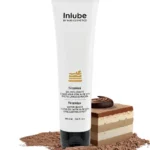 nuei inlube glidemiddel tiramisu