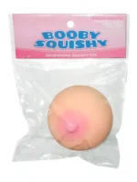 Kheper - Booby Squishy - Stressballpupp - Bilde 2