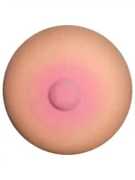Kheper - Booby Squishy - Stressballpupp