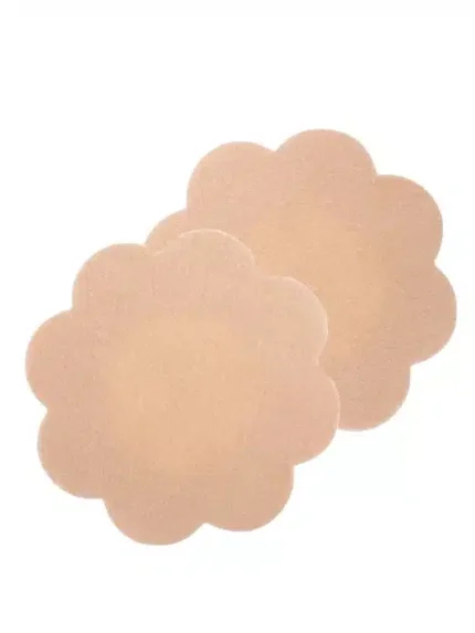 nipple covers
