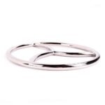 Shibari Ring Tri - Bondagering