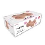 Perfect lover - Fuck Me - Stor Masturbator