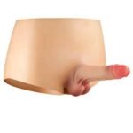 penis protese
