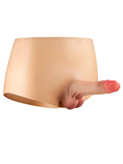 penis protese