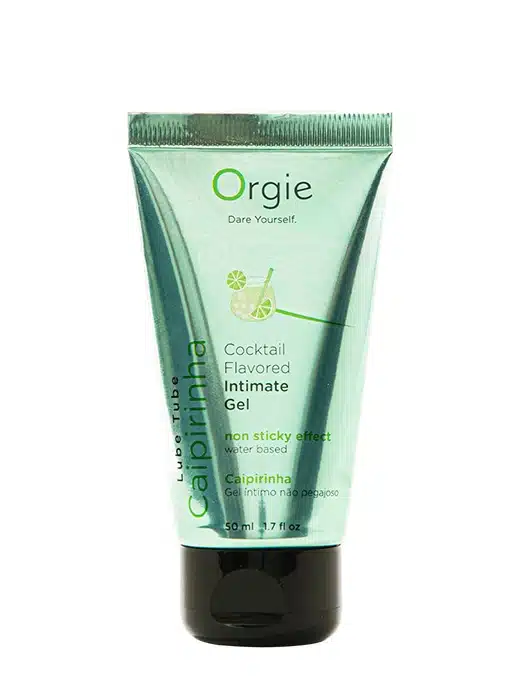 OR-17182-lubetube-lube-tube-caipirinha-mojito-drink-glidemiddel-med-smak-flavor-flavour-taste-vannbasert-water-based-waterbased-03 lube tube orgie caipirinha