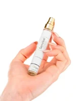 orgie sensfeel reiseparfyme