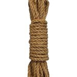 Ouch! Shibari Rope - 5m - 8mm