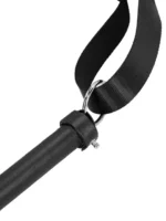 Ouch! BDSM Harness Restraint - Bilde 3